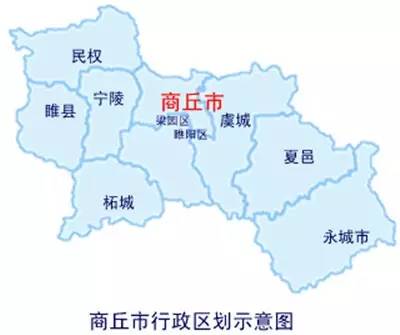 柘城县人口_柘城县开展\