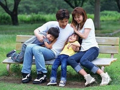 中国人口问题10大误区:农村人太爱生娃?