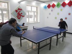 吉林省进入人口老龄化快速发展期居家养老都需要点啥