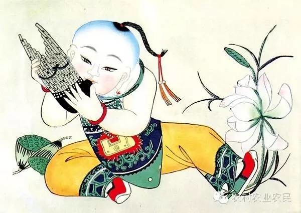 中国历代人口管理与变迁 中国历代人口管理与变迁