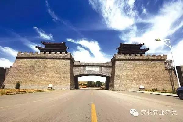 中国历代人口管理与变迁 中国历代人口管理与变迁