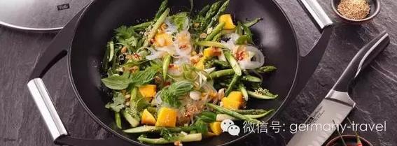 1465283566229920.jpg 8000万人口的德国为何能诞生2300个世界名牌(2)