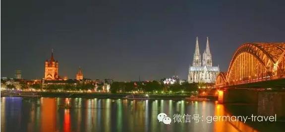 1465283595826214.jpg 8000万人口的德国为何能诞生2300个世界名牌(2)