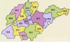 去年各省常住人口增量最新统计，最敢生二孩的是咱山东！