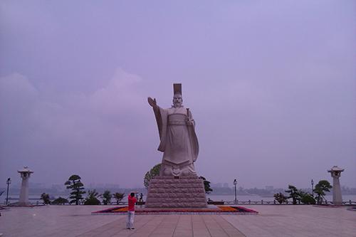 湖北城市吸引力排行,2个城市人口尽流入,吸引力确实大
