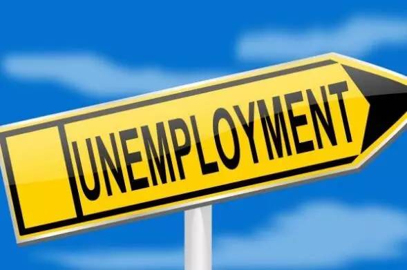 澳统计局数据被指失真 全国真实失业率高达15%?