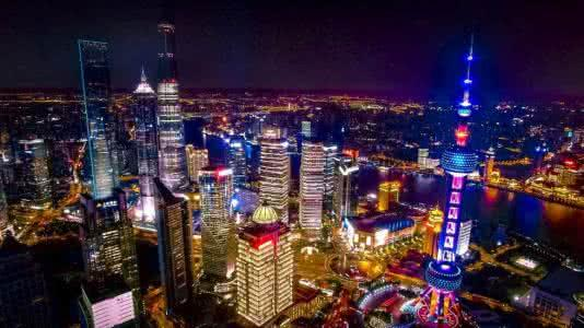 人口2400万,它是中国排名第1的世界一线城市!