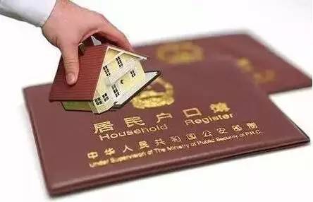 远超南京、杭州!人口吸引力排全国第6!