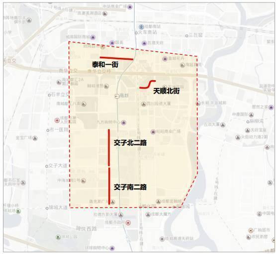 中国城市研究报告︱成都第二季度人口吸引力逆袭重庆,排名第七!