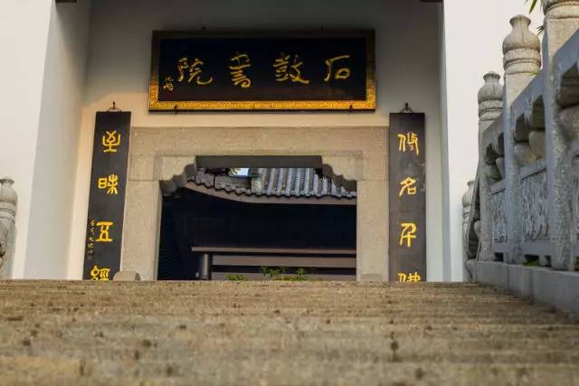 中国城市经济实力百强榜出炉,湖南有6个城市上榜,总数量全国排名第5位!