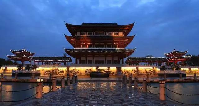中国城市经济实力百强榜出炉,湖南有6个城市上榜,总数量全国排名第5位!