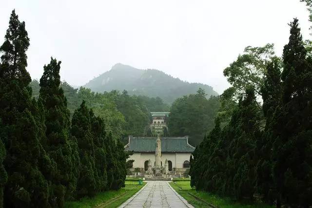 中国城市经济实力百强榜出炉,湖南有6个城市上榜,总数量全国排名第5位!