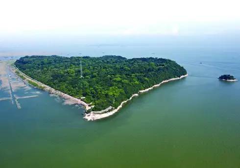 中国城市经济实力百强榜出炉,湖南有6个城市上榜,总数量全国排名第5位!