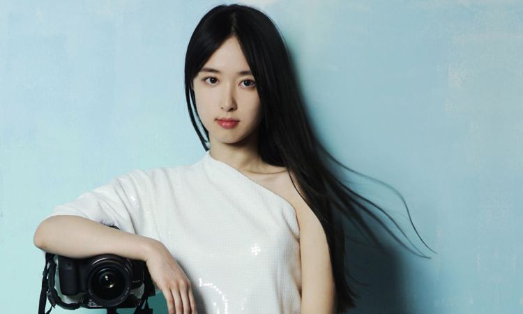 世界上美女最多的国家,中国排名出乎意料