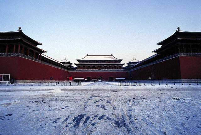世界上人口排名前10的国家,发达国家只有三个入围