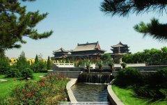 山西洪洞县人口数量