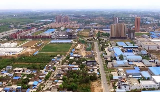 陕西省咸阳市三原县人口数量?