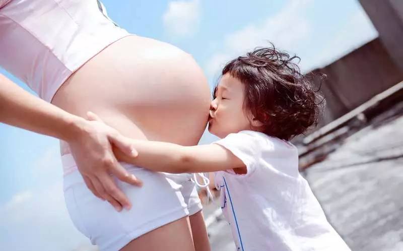 世界各国人口政策