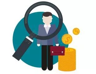 安徽亳州人口数量达到523.7万!