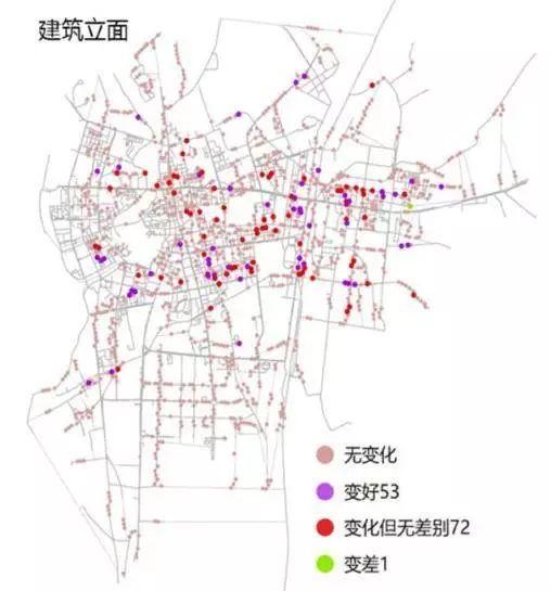 中国有180个城市人口在减少