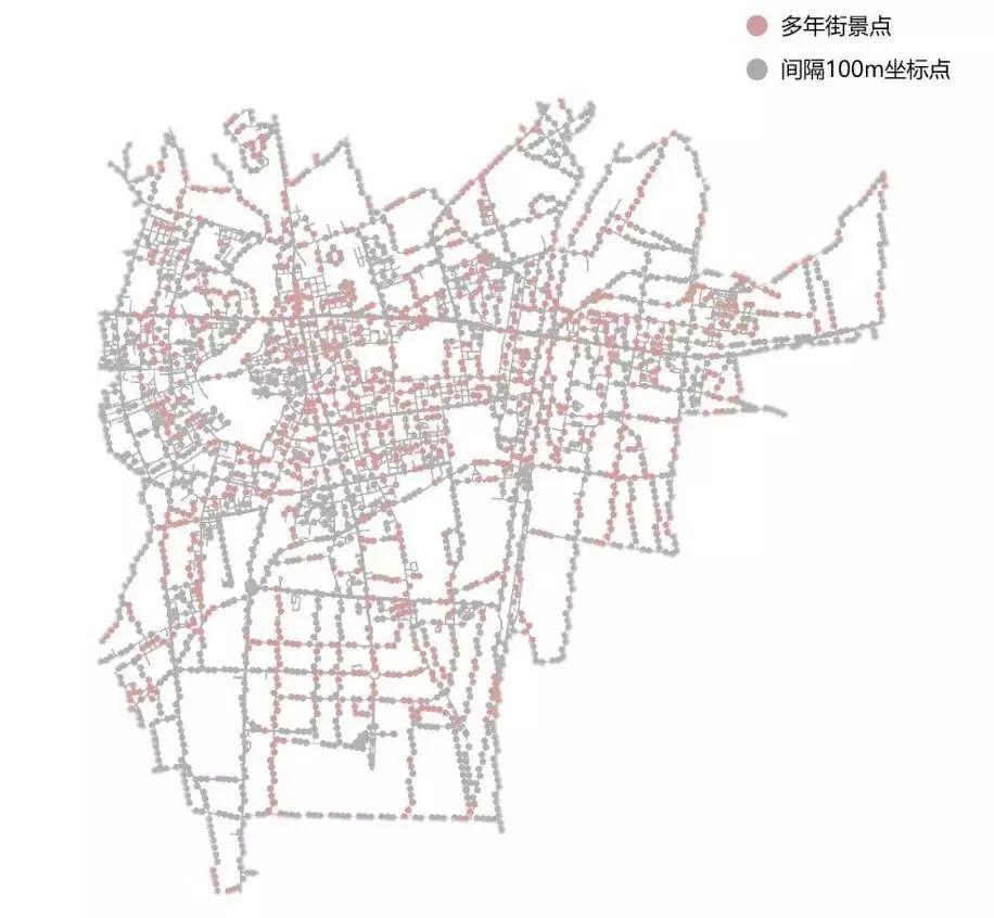 中国有180个城市人口在减少