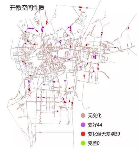 中国有180个城市人口在减少