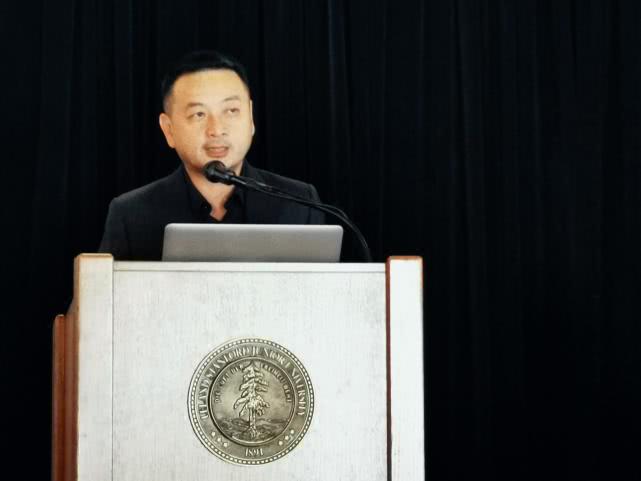 梁建章：日本的人口现状不能成为中国的未来