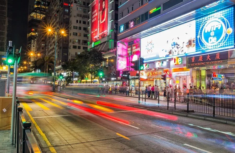 2019年人口出生率大跌背后究竟说明了什么?