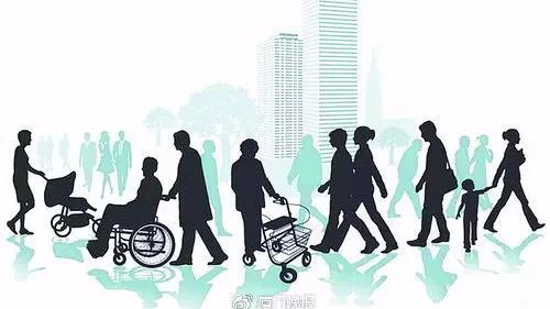 同是经济大省 江苏流入人口明显偏少 原因何在?