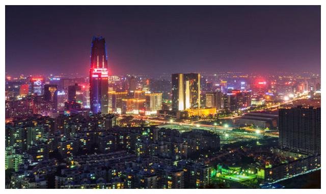广东外来人口最多的三座城市,深圳第一,广州第三,谁第二?