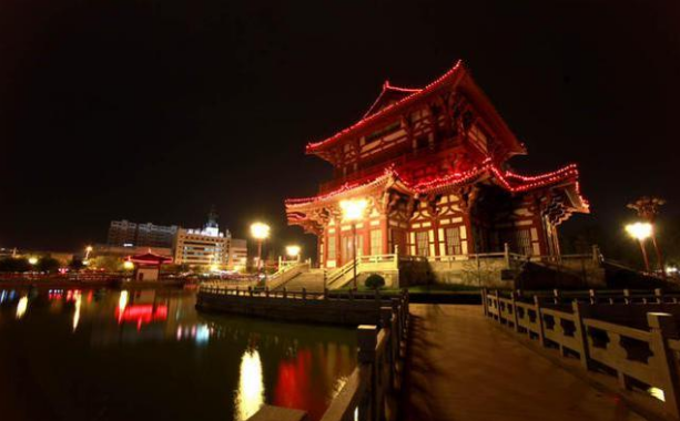 山西省人均“最穷”的三个城市,你知道是哪吗?