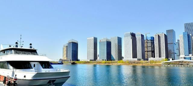 天津市常住人口情况:总量1500万,城镇人口不会只有800多万