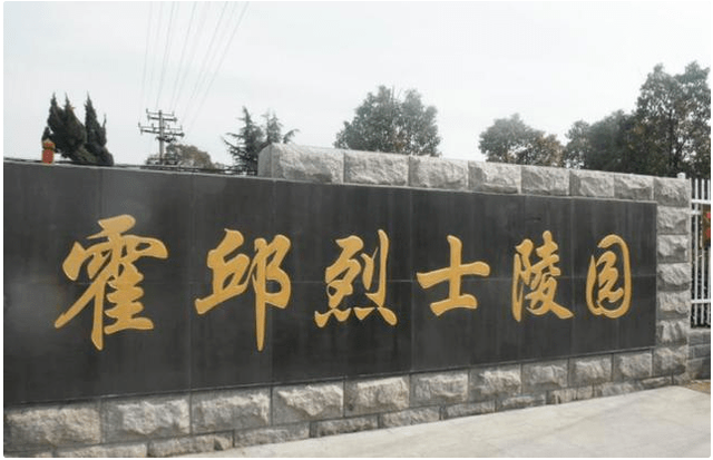 安徽一大市人口碾压合肥 还不及六安一个零头!