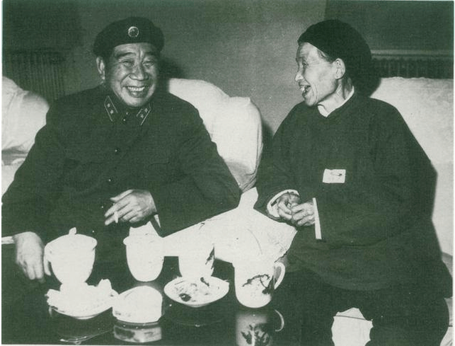 安徽一大市人口碾压合肥 还不及六安一个零头!