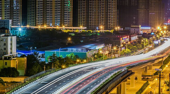 中国人口最多的三大省:河南仅排第三,前两名人口都已过亿!