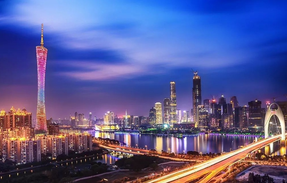 中国人口最多的三大省:河南仅排第三,前两名人口都已过亿!