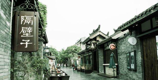 人口超天津达1600万,未来还有信心成一线城市