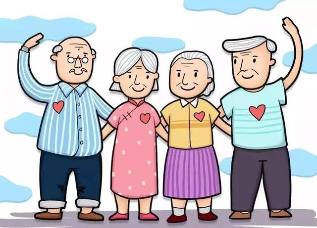 2019年全年我国出生人口1465万人,人口自然增长率仅为0.33%