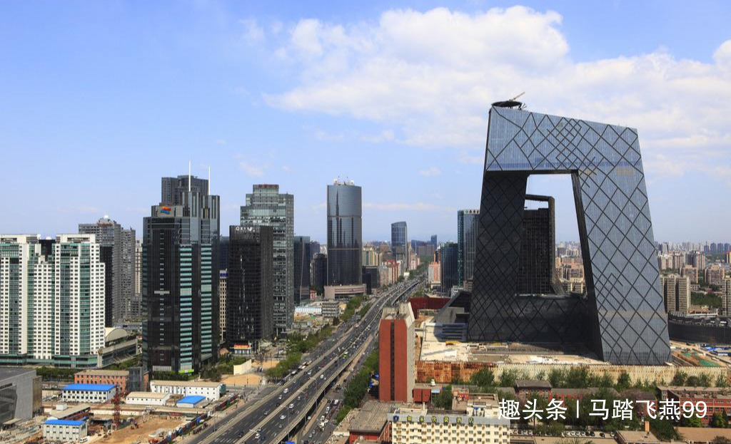 中国2千万以上常住人口城市有多少?人口最多的城市是哪个?