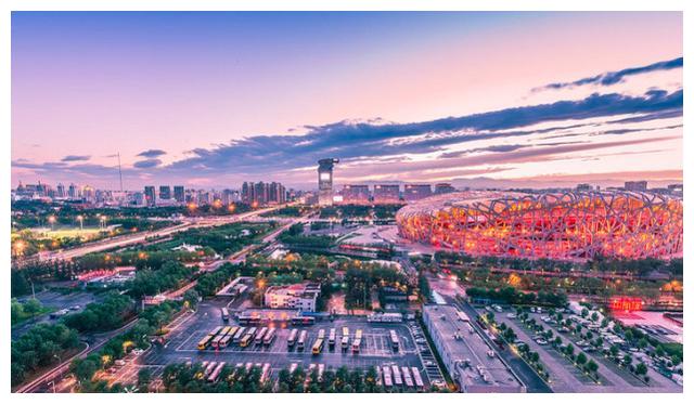 中国外来人口最多的五座城市,广东占三个