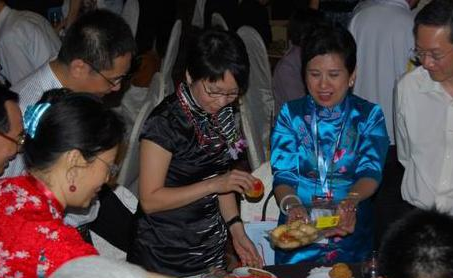 新加坡华人超450万,是人数最多的民族,为何地位却如此之低?