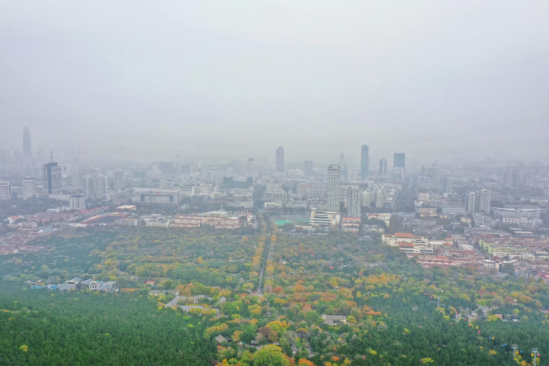 中国两大人口破亿的省份，均是经济大省，超越了93%的国家