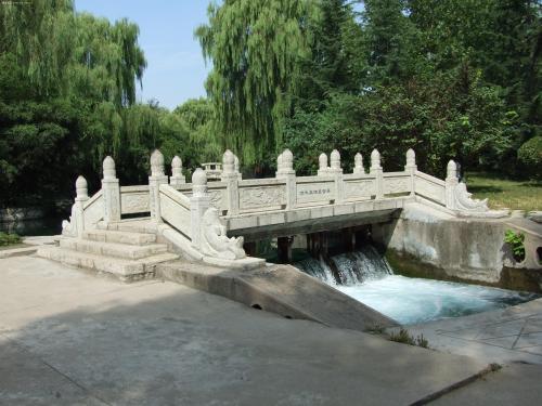 山东人口最多的城市:第二名是潍坊,第一名是临沂