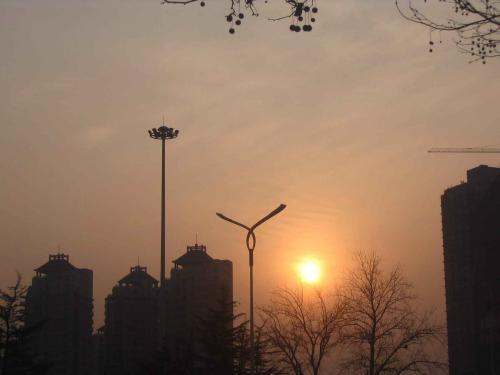 山东人口最多的城市:第二名是潍坊,第一名是临沂