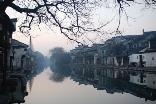 山东人口最多的城市:第二名是潍坊,第一名是临沂