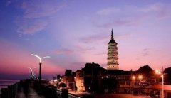 安庆10个区县最新人口排名：桐城市69万最多,迎江区28万最少