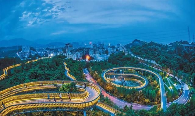 福州13个区县最新人口排名:福清市133万最多,罗源县22万最少