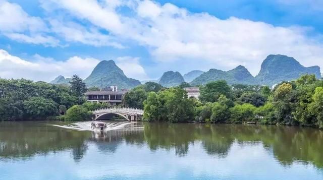福州13个区县最新人口排名:福清市133万最多,罗源县22万最少