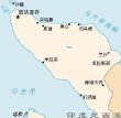 印度尼西亚人口数量2014-2015年_印度尼西亚人口有多少