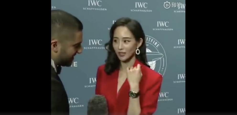 人口的英文_血统最正的汉族,语言比英语更难学更难听懂,人口已经过亿